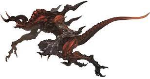 Information on the ifrit ain't broke quest in final fantasy xiv: Ifrit Final Fantasy Xiv A Realm Reborn Wiki Guide Ign