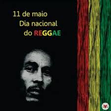 Resultado de imagem para dia nacional do reggae