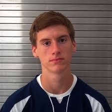 Matthew Estes's Instagram, Twitter & Facebook