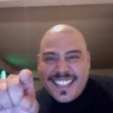 Dan Birchall in people