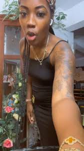 Shoes from womendeai66