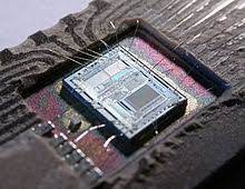 The intel uhd graphics 620 (gt2) is an integrated graphics unit, which can be found in various ulv (ultra low voltage) processors of the kaby lake refresh generation (8th. Intel Wikipedia