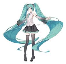 配信中 step to tomorrow feat.初音ミク・鏡音リン・鏡音レン・巡音ルカ・gumi: åˆéŸ³ãƒŸã‚¯ ã‚¢ãƒ‹ãƒ¡åŒ– å®Ÿå†™ ã‚¢ãƒ‹ãƒ¡ éŸ³æ¥½ãŒèžåˆã—ãŸ Mikuverse ã« Kai You Net