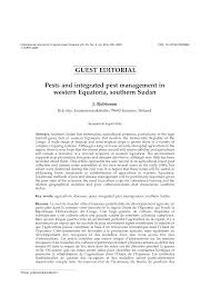 Image result for Millettia psilopetala