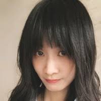 200+ "Lacey" profiles