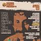 Camrose: The Life and Times of Jim Croce event image