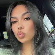 Amanda Pinkerton (@amandapinkk)