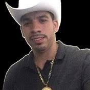 Jaimes Family Obituaries