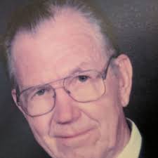 Jan (John) Vande Merwe, Jr. Obituary September 29, 2017