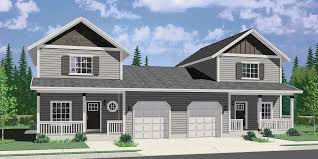 Two story house plans usually have casual, public spaces opn the first floor and private. Master Bedroom On Main Floor First Floor Downstairs Easy Access
