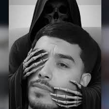 hightech_beltran (@hightech_beltran)