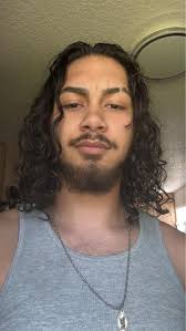 Where to take a pigeon for care without euthanization?