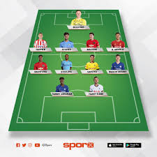 England national football team), i̇ngiltere'yi ulusal organizyasyonlarda temsil eden futbol takımıdır ve i̇ngiltere futbol federasyonu tarafından. Ingiltere 2020 2021 Kadro Pro Sporx Ilk11