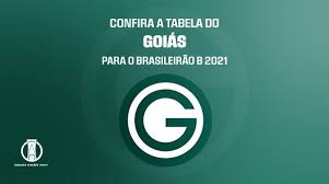 Acompanhe a classificação e os jogos do brasileirão série a, e as notícias sobre o brasileirão no ge.globo Brasileirao Serie B Ø¯Ø± ØªÙˆÛŒÛŒØªØ± Vem Conferir A Tabela Do Goiasoficial Https T Co Iyvkpq0lif