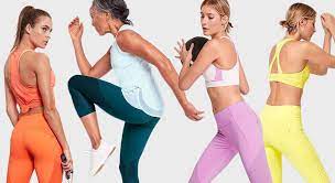 † athleta delvallei astibia, merle & pacaud, 2018. Athleta The Point