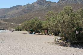 Maybe you would like to learn more about one of these? Symh Thlos Nisyros Xalkh Kastelorizo E Camping Forum E Camping Gr