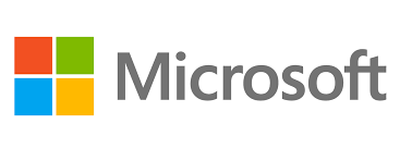 Check spelling or type a new query. Cum Imi Resetez Parola Contului Microsoft Digital Citizen Romania
