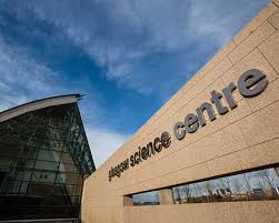 Situated on the south bank of the river clyde in glasgow, this state of the art science and. Visit Glasgow Science Centre Glasgow Science Centre