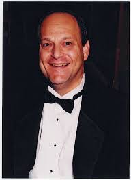 David Plotkin's Instagram, Twitter & Facebook