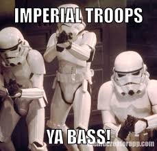 What two famous scots fought together for scotland's independence from england? Scottish Gaming Meme Scottish Meme Twitter