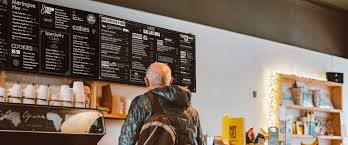 Prices start at $2.99 only. Cheap Online Menu Board Design App For Your Business Growth Dsmenu