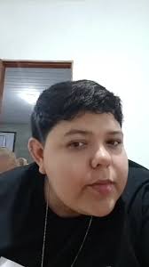 Sandy Rocha (@asandyrch)