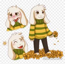 We did not find results for: View Fullsize Asriel Dreemurr Image Cartoon Hd Png Download 900x849 4983641 Pngfind