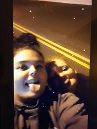 Amanda Marie Elder Obituary 2024