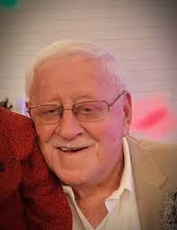 Obituary information for Charles E. Taylor