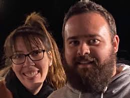 Bluff Point — Anglican Diocese of North West Australia