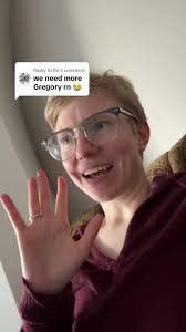 Exploring Fantasy Worlds: Dragons in Storytelling