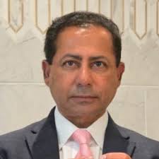 futureastronaut #stem #family #nasa