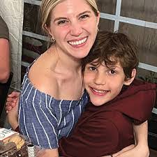 John Sica's Instagram, Twitter & Facebook