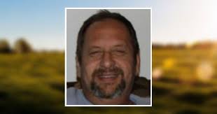 Rodney Dean Sikes Obituary November 18, 2015