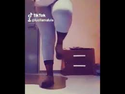 Do you want to earn money? Tik Tok Angola Youtube