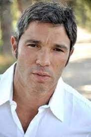 Francesco saverio venditti (born rome , august 27, 1976 ) is an italian actor. Photos Of Francesco Venditti On Mycast Fan Casting Your Favorite Stories