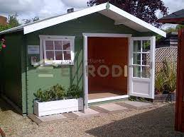 Eurodita Trusted Timber Cabins Manufacturer For B2b Market Timber Cabin Cheap Log Cabins Little Cabin