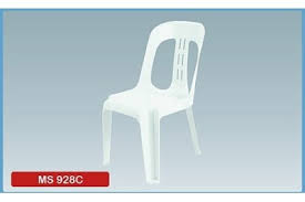 Plastic Chair Black Shelton Mart Office Furniture Office Chair Office Table Office Partition Supplier Malaysia