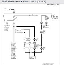 2002 nissan altima engine diagram wiring authority lechicchedimammavale it. Of 1138 03 Altima Fuse Diagram Download Diagram