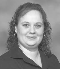 The Valley Voice is 100% locally owned and operated Interior Health orders  RDCK to treat South Slocan water