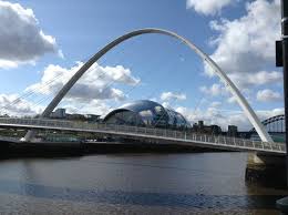 Pin By Chrissy On Newcastle Upon Tyne Newcastle Upon Tyne Newcastle City House