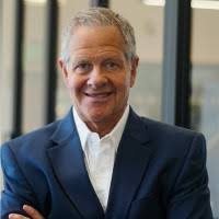 500+ "Ron Stein" profiles