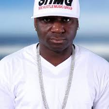 Fabian Cummings (@fabiancummings)