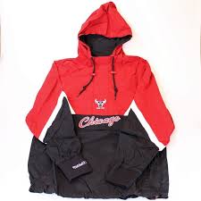 Chicago bulls in men's hoodie & sweats. Chicago Bulls Hoodie