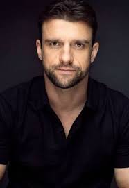 Big massive happy heavenly 4th birthday 2 HARRI 🌈⭐️ thinking of Bethan  Morgan Rhys and all your family today 💜🧡