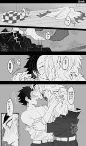 𝕤𝕤𝕜 ssk dkdk さんの漫画 71作目 ツイコミ 仮 押し倒す イラスト イラスト 蝶イラスト