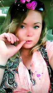 Cassandra Sorrells (@sorrellscassandra) • Instagram photos and videos