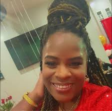 Ballard Funeral Service