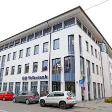 Mit vr festgeld sicher anlegen. Banken Im Landkreis Starnberg Strafzinsen Nur Dosiert Starnberg