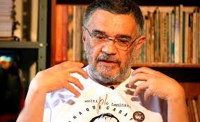 Albert Mas's Instagram, Twitter & Facebook